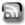 Просмотр в виде RSS ленты в XML...