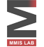 www.mmis.ru